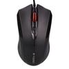 Suministro directo de fábrica EMXAM Aixuan oficina M7 ratón con cable escritorio portátil ratón de e-sports suministro exclusivo transfronterizo