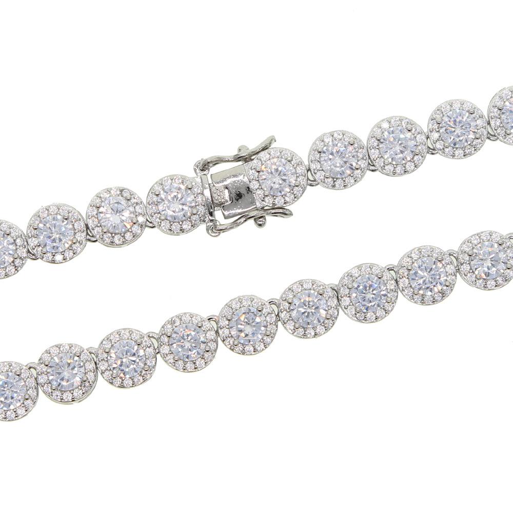 N293 铜 41cm 46cm $49.99 包邮 (2)