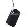 Funda protectora bose Soundlink Revolve bolsa de almacenamiento para altavoz Bluetooth bolsa a prueba de golpes bolsa de viaje portátil
