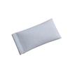 Bolsa para Monedas con Broche de Piel Sintética y Cierre Automático para Niñas, Bolsa Portátil para Guardar Labiales, Mini Bolsita para Monedas y Gafas