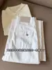 Jeans Listrado Branco Névoa da Manhã, Design Fino da Moda para Mulheres, Novo Produto de Verão, Calças de Cintura Alta Emagrecedoras, Levemente Flare, Não Apertadas