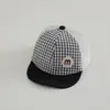 Gorros para Bebé, Estilo Verano, Gorras tipo Pato para Niños y Niñas, Gorros de Malla con Protección Solar para Bebés de un Año, Transpirables, Personalizados, Moda Nuevo Estilo