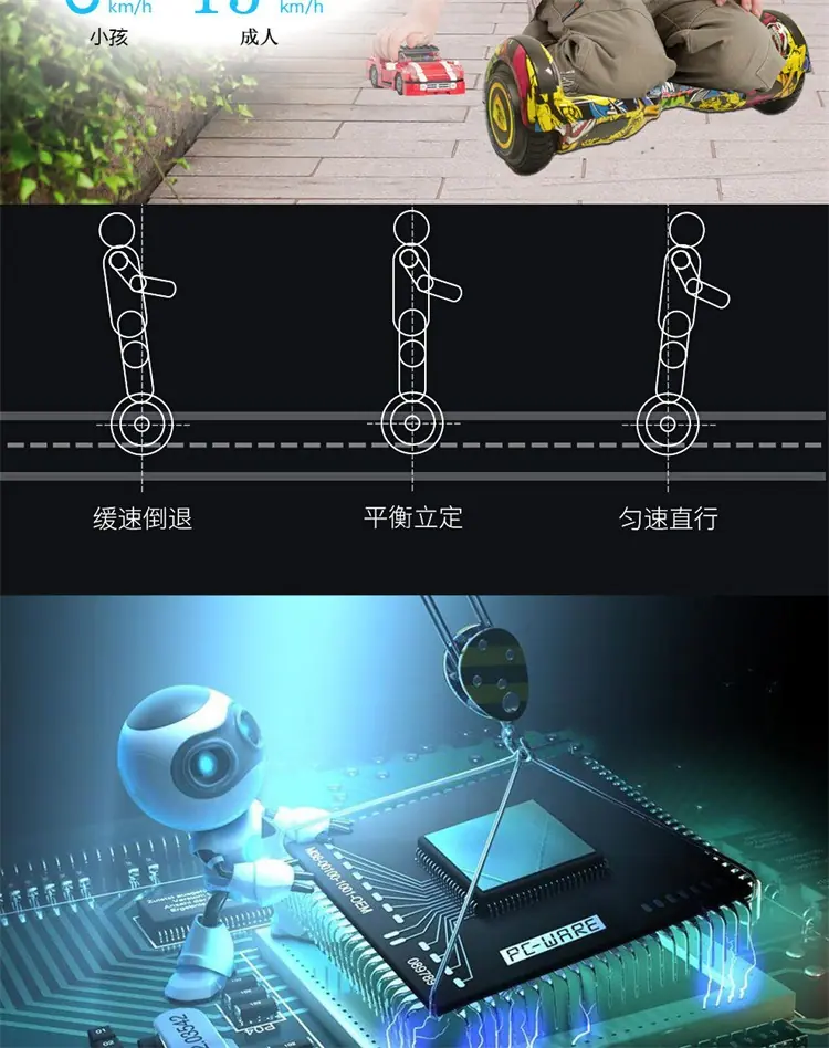 详情 (13).jpg