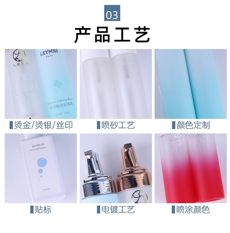 27牙卡口喷雾瓶_05.jpg