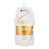 Versión en Inglés Transfronteriza de Mascarilla Capilar Alisadora de Queratina, Acondicionador Crema de Proteínas para Spa de Grado Profesional, Venta al por Mayor en Stock de Comercio Exterior