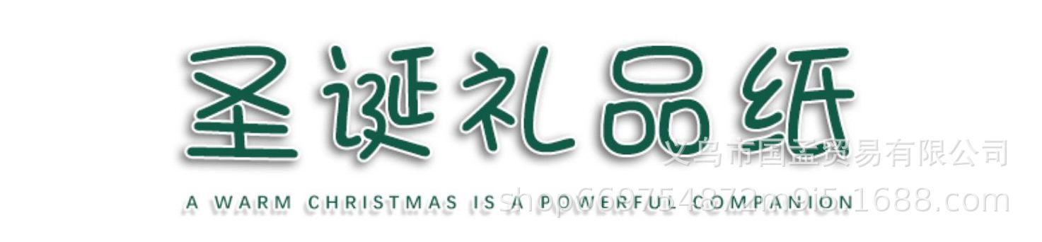 微信图片_20221014112652.png