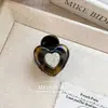 Pinza para el Cabello de Alta Gama Estilo Francés, Pinza de Garra, Pinza de Tiburón, Lazo para el Cabello de Perlas, Goma para el Cabello, Diadema, Accesorio para el Cabello para Mujer