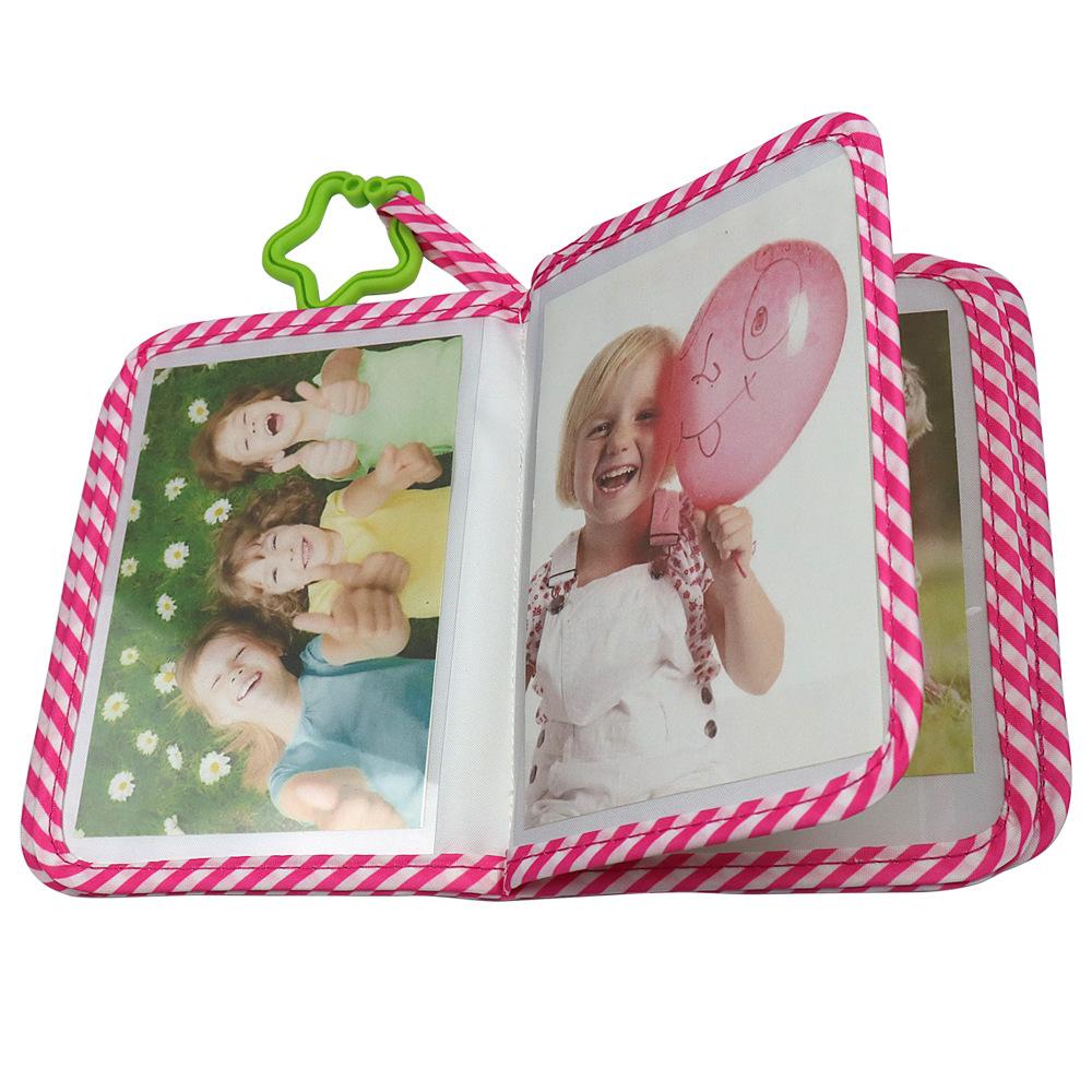 粉色五角星33333