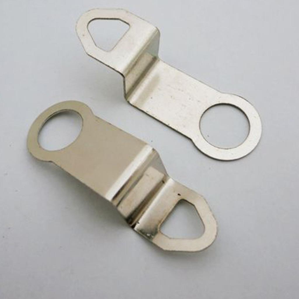 铁挂钩A 4