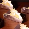 Cajas de Regalo Personalizadas con Forma Especial, Cajas de Embalaje Alimentario de Alta Gama, Cajas de Papel para Chocolate, Cajas para Galletas, Cajas de Colores, Cajas de Regalo, Hecho a Medida