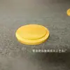 Tapa de Madera Maciza para Taza, Taza, Tapa Universal para Termo, Accesorios, Taza de Cerámica, Taza de Vidrio, Tapa a Prueba de Polvo, Posavasos, Bandeja para Tazas