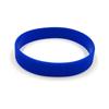 Pulseira de Silicone Impressa com Gravação Côncava e Colorida Pulseira de Silicone Esportiva de Basquete Anel de Grupo de Atividade Pulseira com Pequenos Presentes
