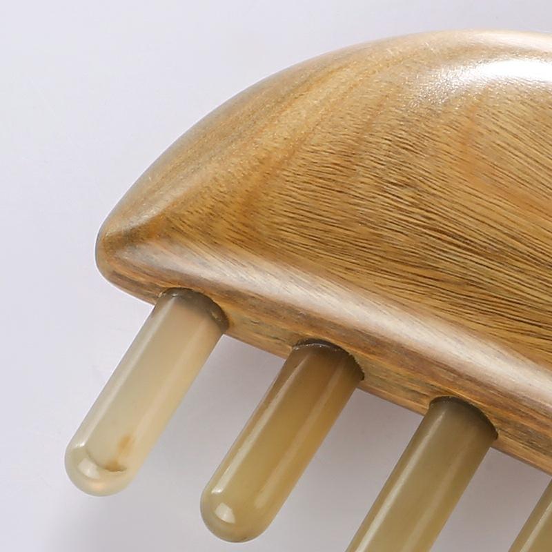 tb_image_share_1661652617128.j