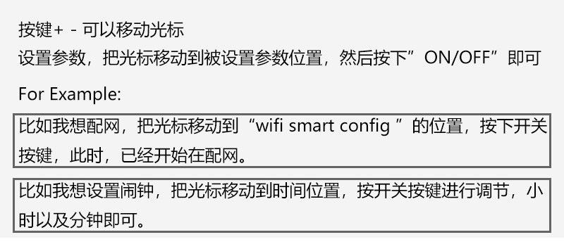 操作方法的文件_03.jpg