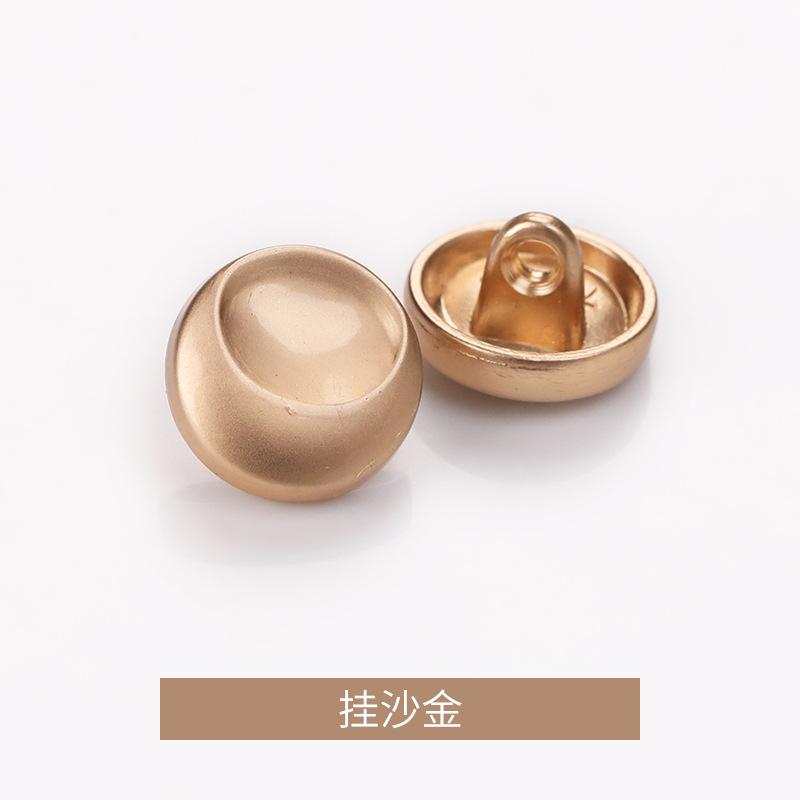 挂沙金.jpg
