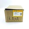 Adecuado para B17Z/C12Z/C13Z Tubería de Salida 4/Mt11060-1Ka1A-Lep