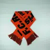 Boneca de Brinquedo Lenço Pequeno Lenço de Tricô Jacquard Schnauzer Pomerânia Cães de Pequeno Porte Decoração Fabricante Atacado