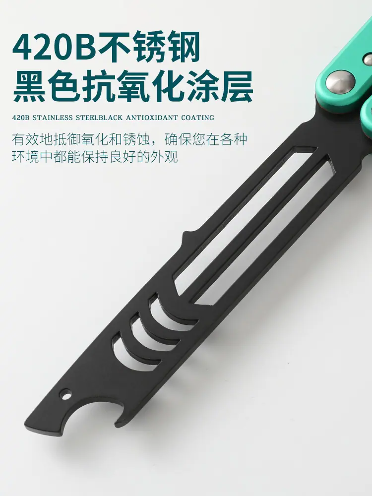 详情页_05.jpg
