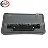Adecuado para 2017-2019 Ford F250 Super Duty soporte para marco de matrícula delantera HC3Z17A385AA