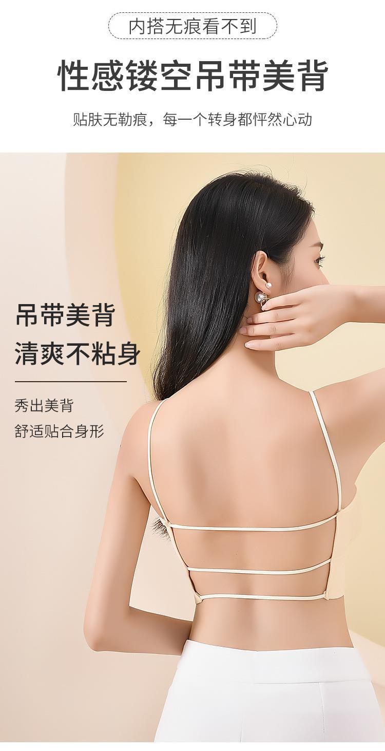 详情图_04.jpg