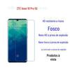 Aplicável ao filme protetor HD para celular ZTE Axon 10 Pro 5g filme ZTE