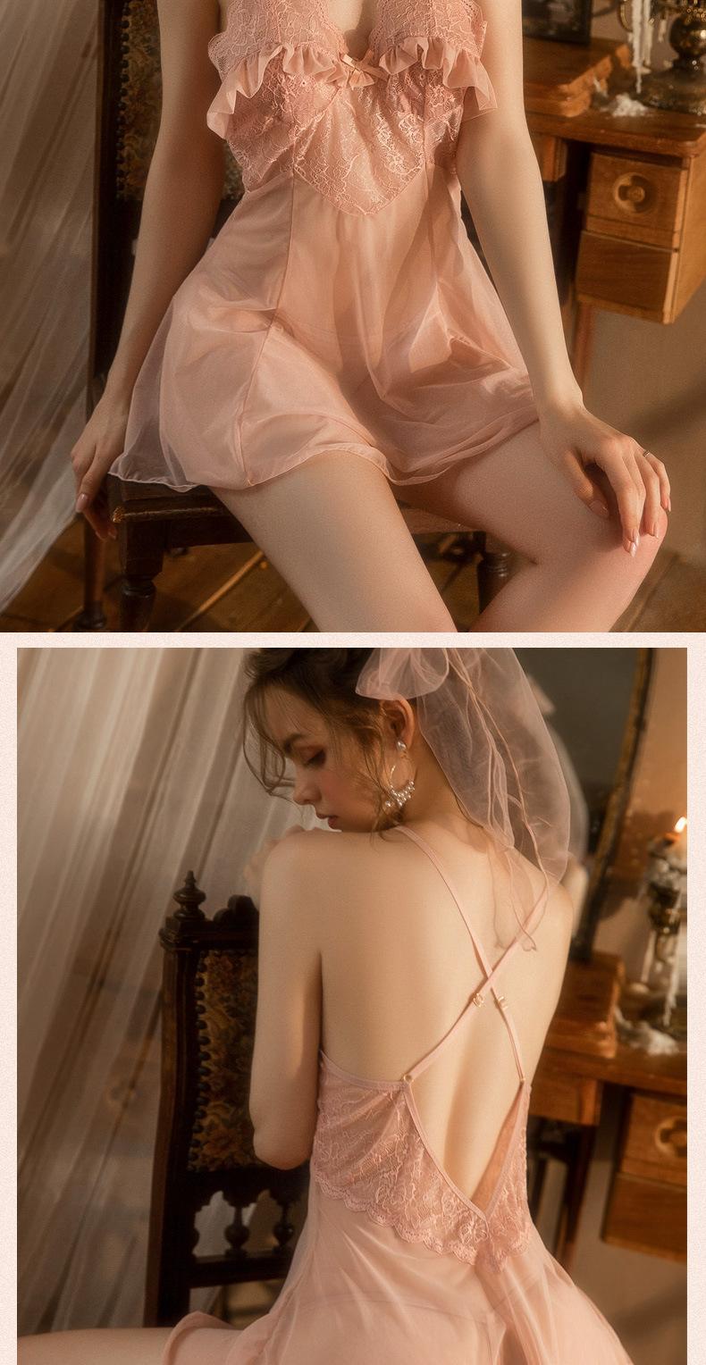 9652裸_03.jpg