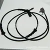 47900-9Y000 Sensor ABS de Rueda-Trasero Derecho Teana J31 VQ23/VQ35