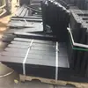 Especificações de Garfos para Empilhadeira Elétrica Estão Disponíveis em Várias Opções, Fabricante de Garfos Tipo Gancho de 1,5 Tonelada