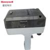 HONEYWELL Honeywell 20NM40 atuador analógico de ajuste proporcional integral elétrico ML8824A0620