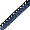 Diodo Chaveador 1N4148WS Pacote 0805/SOD-323 Serigrafia T4 (10 PCS)