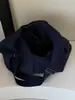Bolsa transversal minimalista casual de nicho, bolsa tote de grande capacidade para o trabalho, cor sólida, estilosa, personalidade artística, bolsa de ombro único