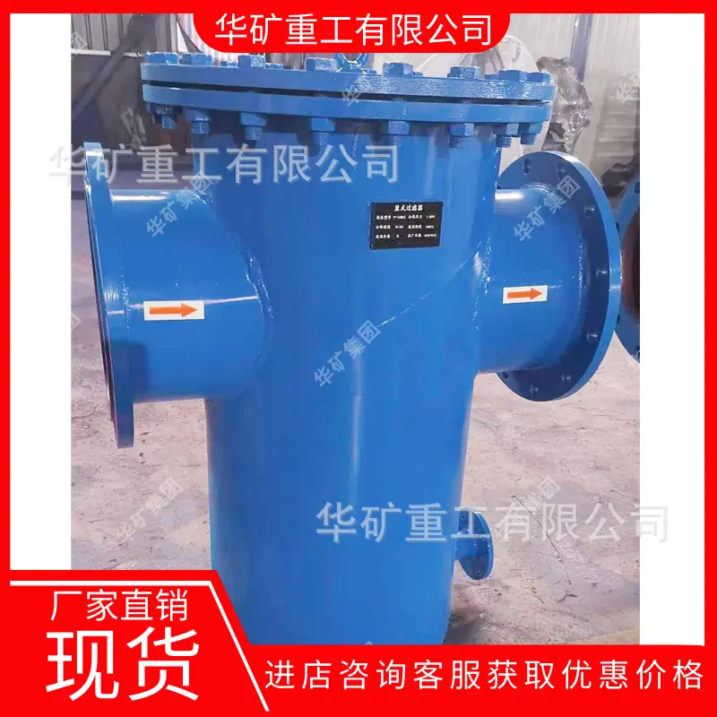 22ae1250a9fd34a070d83758046f81