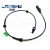 Accesorios para Coche Sensor ABS para Nissan Nissan M50V 47901-2Gc0A 479012Gc0A