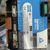 70060500 942348 St3.11/Rcsw Marca Automata Novo em Estoque com Frete Grátis e Preço Negociável