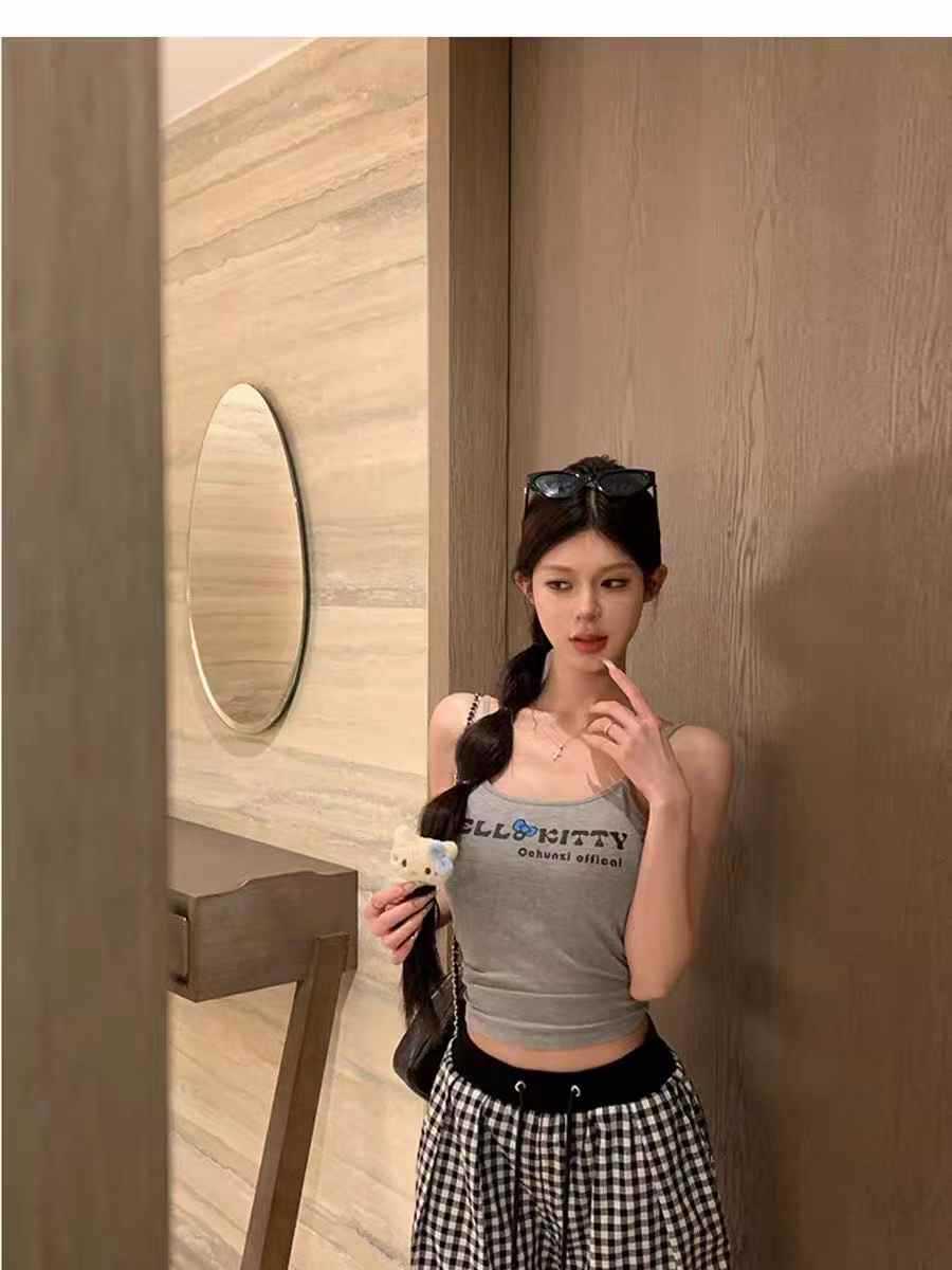 微信图片_20250709213706.jpg
