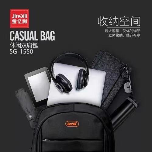 微信图片_20221028223945