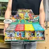 Cidade de Videogame Brinquedos Educacionais Populares para Crianças Modelo de Arma Militar Delta para Meninos Presentes de Instituição de Treinamento para Meninas