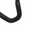 Stzt 11537541992 Manguera de Radiador Tubo de Agua Adecuado para Bmw E82 E88 E89 E90 E91