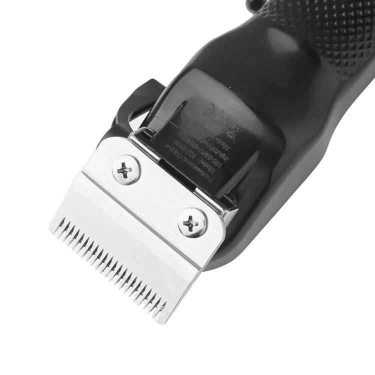 21045679899_1735392944