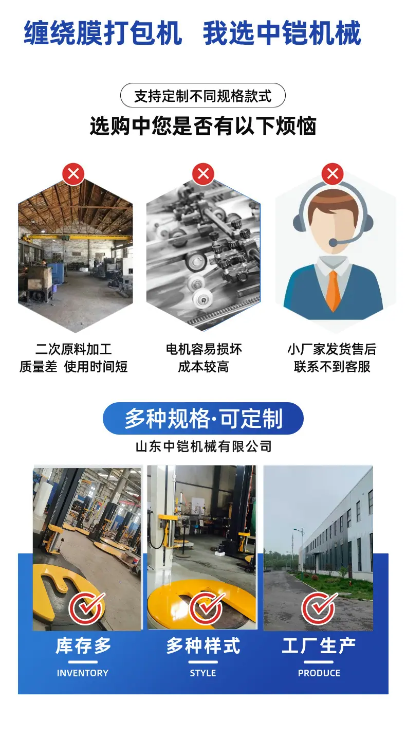 缠绕膜打包机详情页  中铠  (3).jpg