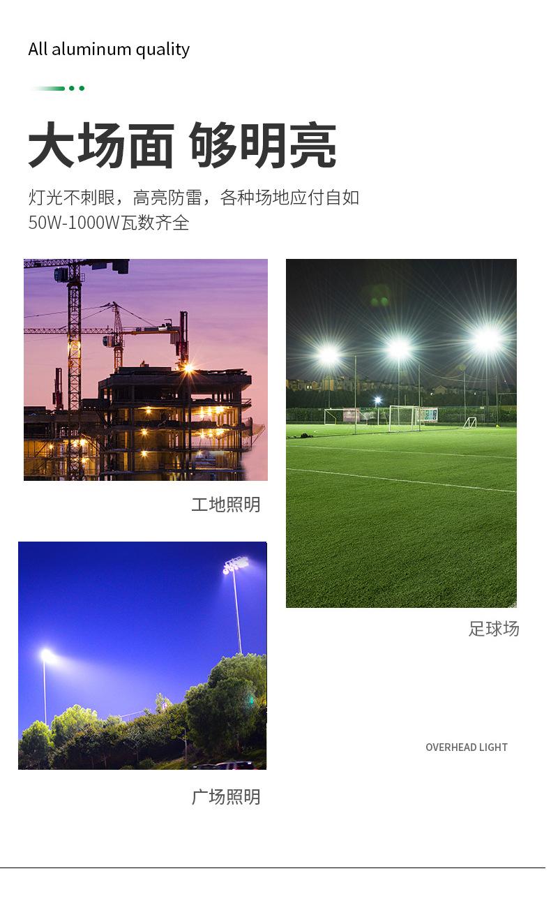 ZY-SPL200隧道灯_03.jpg