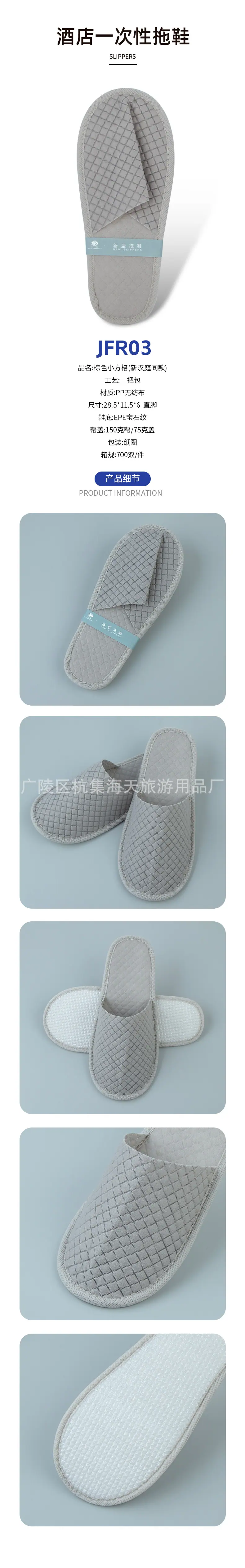 棕色小方格一把包.jpg