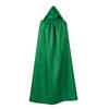Traje de cosplay de rango rey kakboji conjunto completo traje C disfraz de escenario cosplay animación actuación disfraz lugar