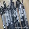 FGSS18150A Japão KYB mola a gás/mola a gás fornecimento original