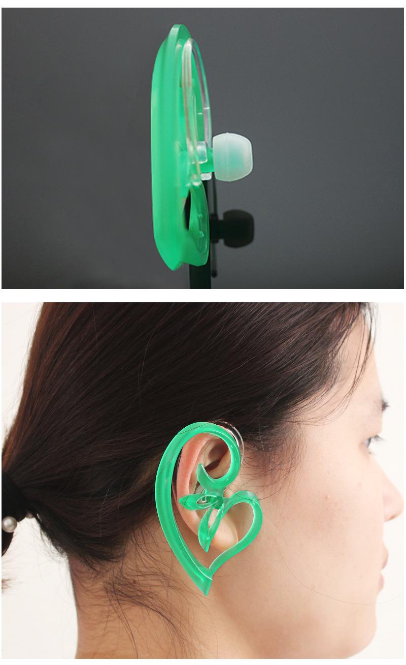 虚空终端详情_08