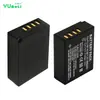 Fábrica de Origem Bateria Np-W126/W126S Atacado Adequada para Câmeras Digitais Fuji