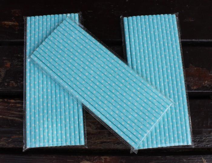 2303495982_1127997707