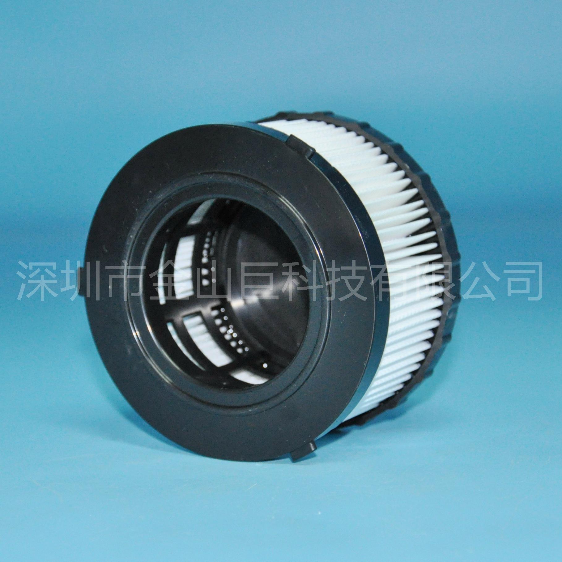 吸尘器滤芯 DC5151H (4)