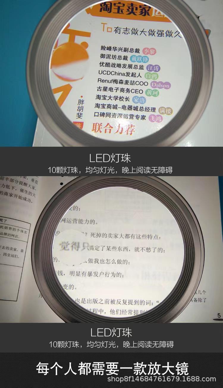 微信图片_20230311220424.jpg