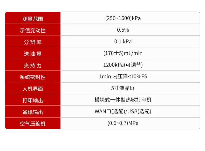 全自动纸张耐破度测定仪_04